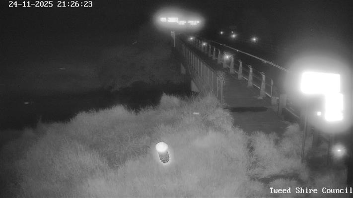 24 November 2025 9:26 pm