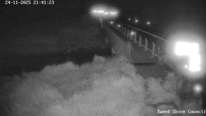 24 November 2025 9:41 pm