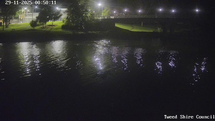 29 November 2025 0:50 am