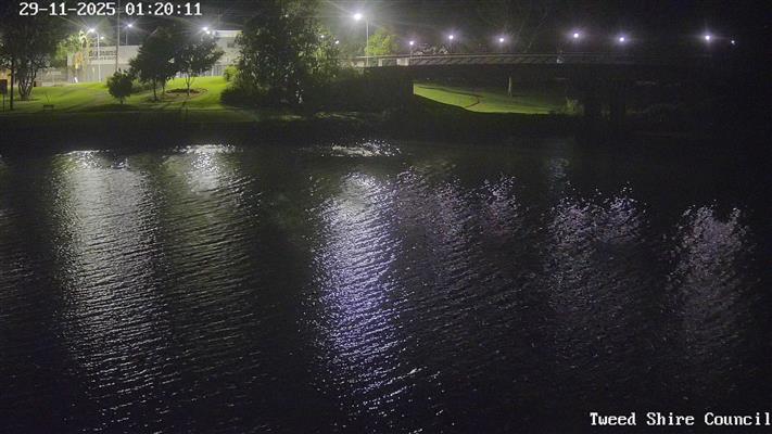 29 November 2025 1:20 am