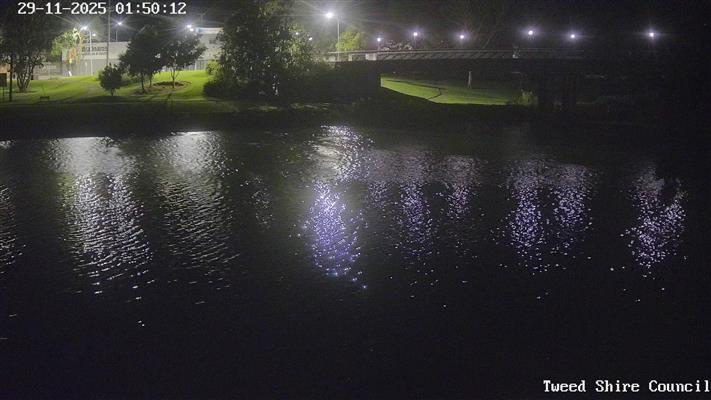 29 November 2025 1:50 am