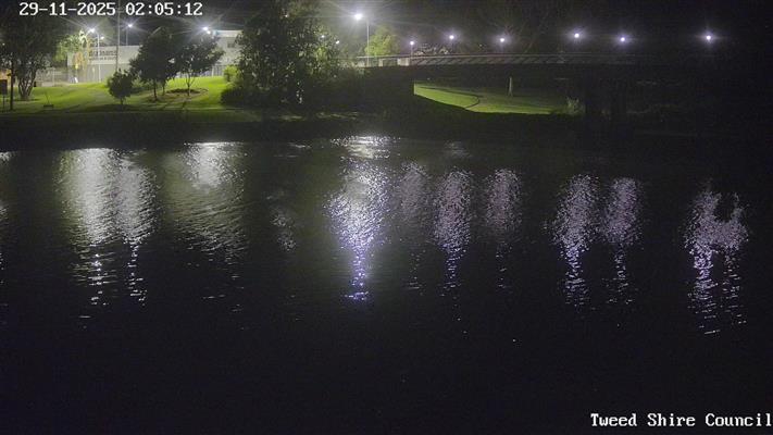 29 November 2025 2:05 am