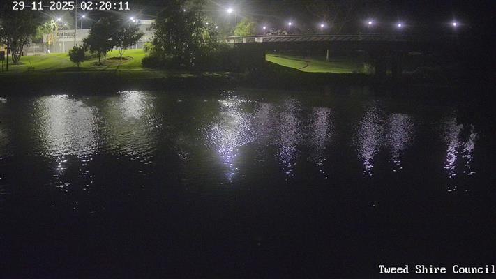 29 November 2025 2:20 am