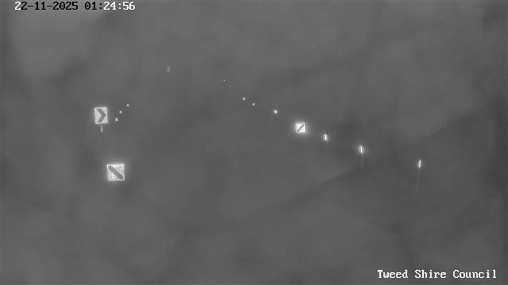 22 November 2025 1:24 am