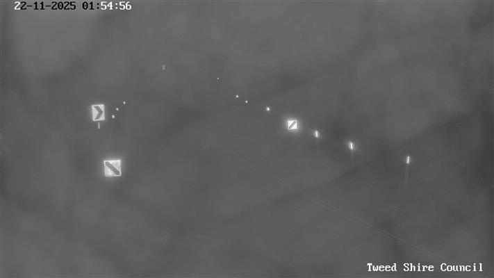 22 November 2025 1:54 am