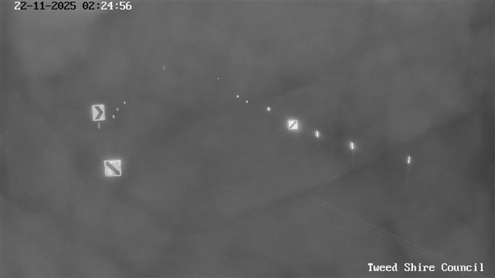 22 November 2025 2:24 am