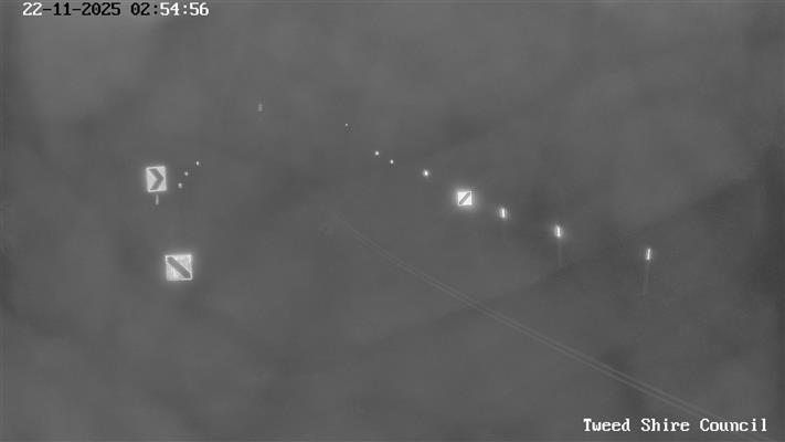 22 November 2025 2:54 am