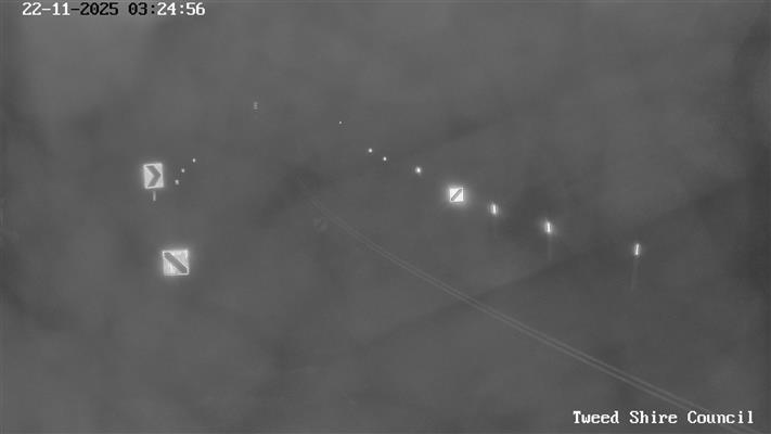 22 November 2025 3:24 am