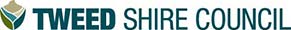 Tweed Shire Council