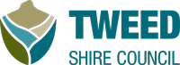 Tweed Shire Council